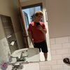 the_o462