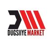dugsiiyemarket