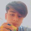 muhammadatif9383