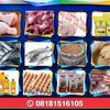 ladewusifoods