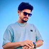 kakagujjar718