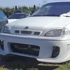 martinaronelbarna