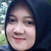 nunur.nuriyanti