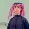 k_a_z_11