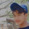 amjad0476