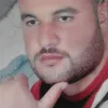 ramezhasan57