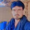 pawarkh