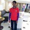 ghanshyam.mukhhiy