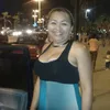 yeniferduque32