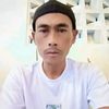 rafan.82