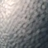 aniarucka6
