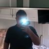 tadgh_sonic2023