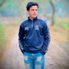 miraz_official3