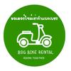 bsgbike