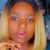 prettylul_fave
