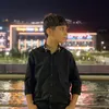 adam.sagvan
