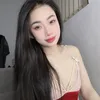 www.tiktok.comkimtrang4
