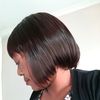 joycegerema