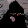 ✪𝐇𝐌𝐀𝐃ّ:مـلآگ