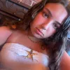 evie_rosef