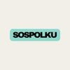 sospolku