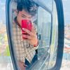 phengsingle1