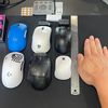 bdegaming20