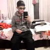 lau_13_z