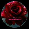 naghma.sheikh6