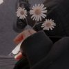 rokia_mohammed_7