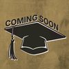 Scholarship Festival 2025