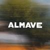 almave