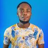 Marco Nebo officiel
