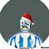 antony_evans_htafc