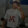 mullerrr23
