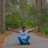 lahiru_lakshan97