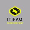 ittifaq.furniture