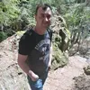andreas31050