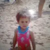 elfk_malak