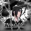 _7_7_7_itachi_7_7_7_