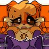 jirachi_fickin.fictive