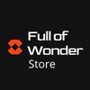 fullofwondershop210