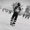 umar_sky19