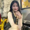 _ngw.teyugn
