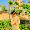 hanif_bin_salam