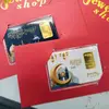 emasfizikalhargakilang