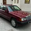 abdelaziz19750