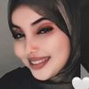 iqlaaz8