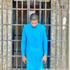 abdulqodriabubakr