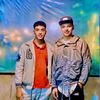mahmoud_baraka7